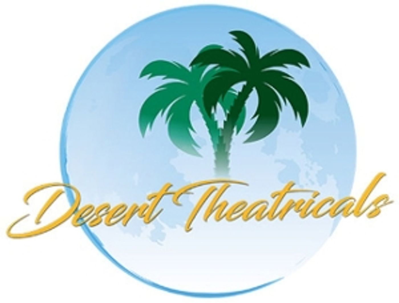 Desert Thestricals Announces Casting For SOUTH PACIFIC, BEAUTY AND THE BEAST, And More Desert Thestricals Announces Casting For SOUTH PACIFIC, BEAUTY AND THE BEAST, And More Image