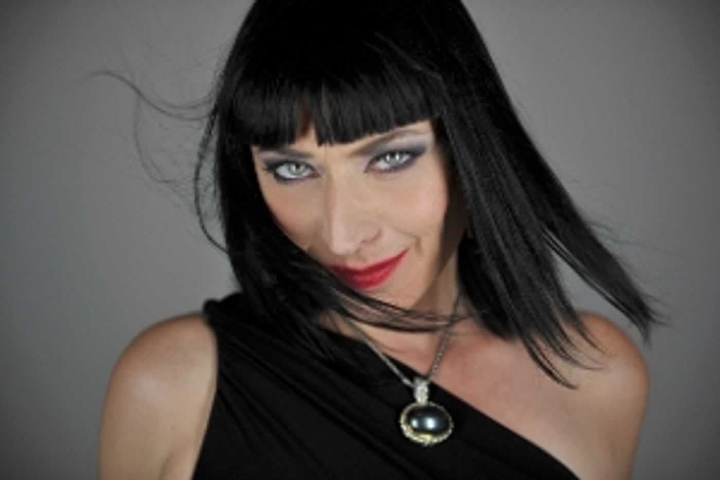 Feature: Coop's Cabaret and Hot Spot to Sizzle with Velvet Variations show Feature: Coop's Cabaret and Hot Spot to Sizzle with Velvet Variations show Image