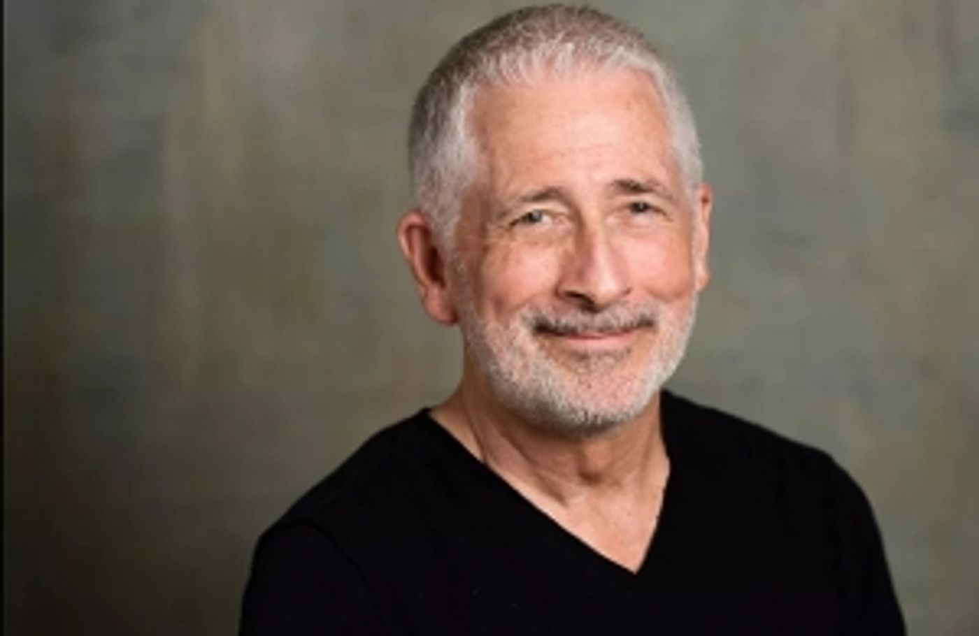 Interview: Nicolas Reveles of San Diego Opera's Production of GHOSTS at The Balboa Theatre  Image