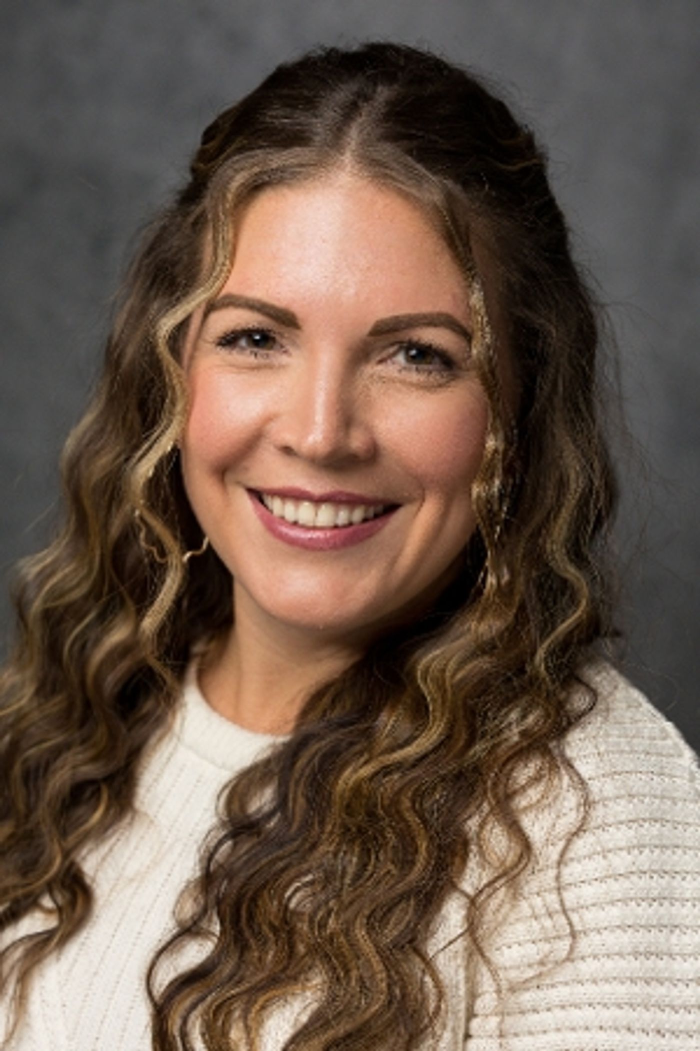 Interview: Jessica Halverson of LEGALLY BLONDE at Ashland Productions  Image