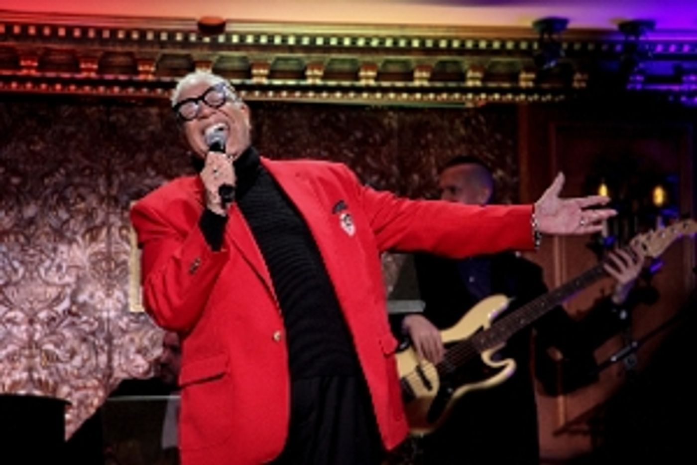 10 Videos To Kick Off Black History Month  Image