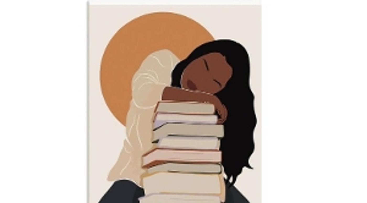 Student Blog: What Academic Integrity Means to Me!  Image