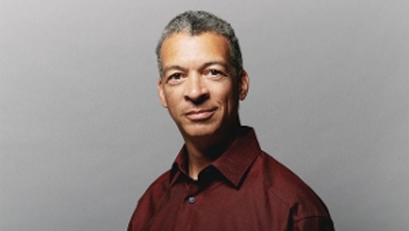 Interview: Roderick Williams of BACH COLLEGIUM JAPAN: MASAAKI SUZUKI, DIRECTOR & HARPSICHORD & RODERICK WILLIAMS OBE, BARITONE at Schubert Club  Image