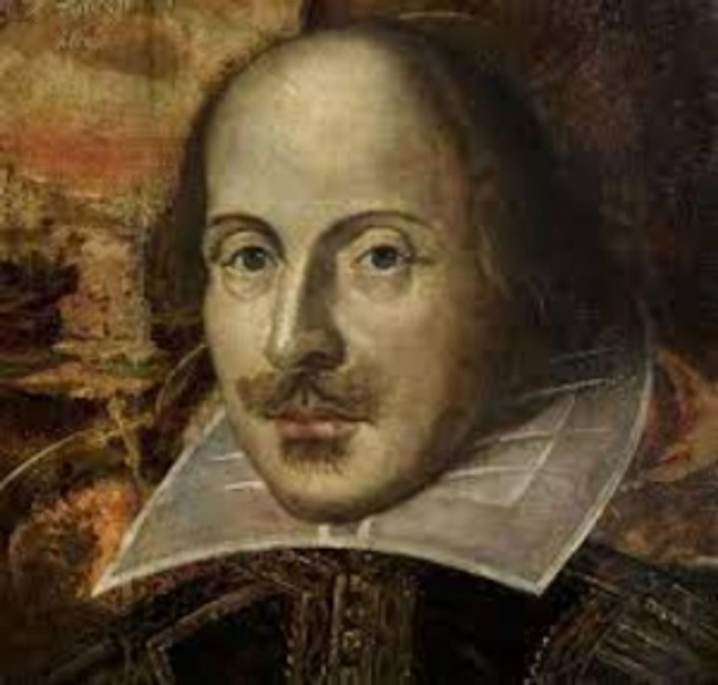 Student Blog: An Essential Shakespeare Literature Class  Image