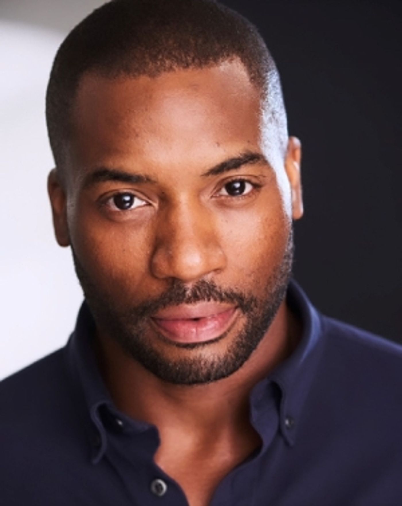 Interview: Tarik Lowe in A SOLDIER'S PLAY at Ordway Center for the Performing Arts  Image