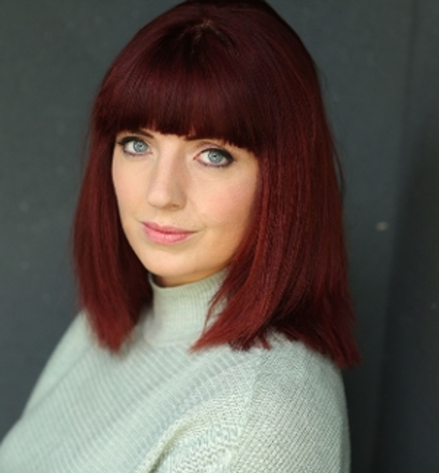 Interview: BAT OUT OF HELL's Sharon Sexton: 'This Music Brings Out the Teenager in All of Us!'  Image