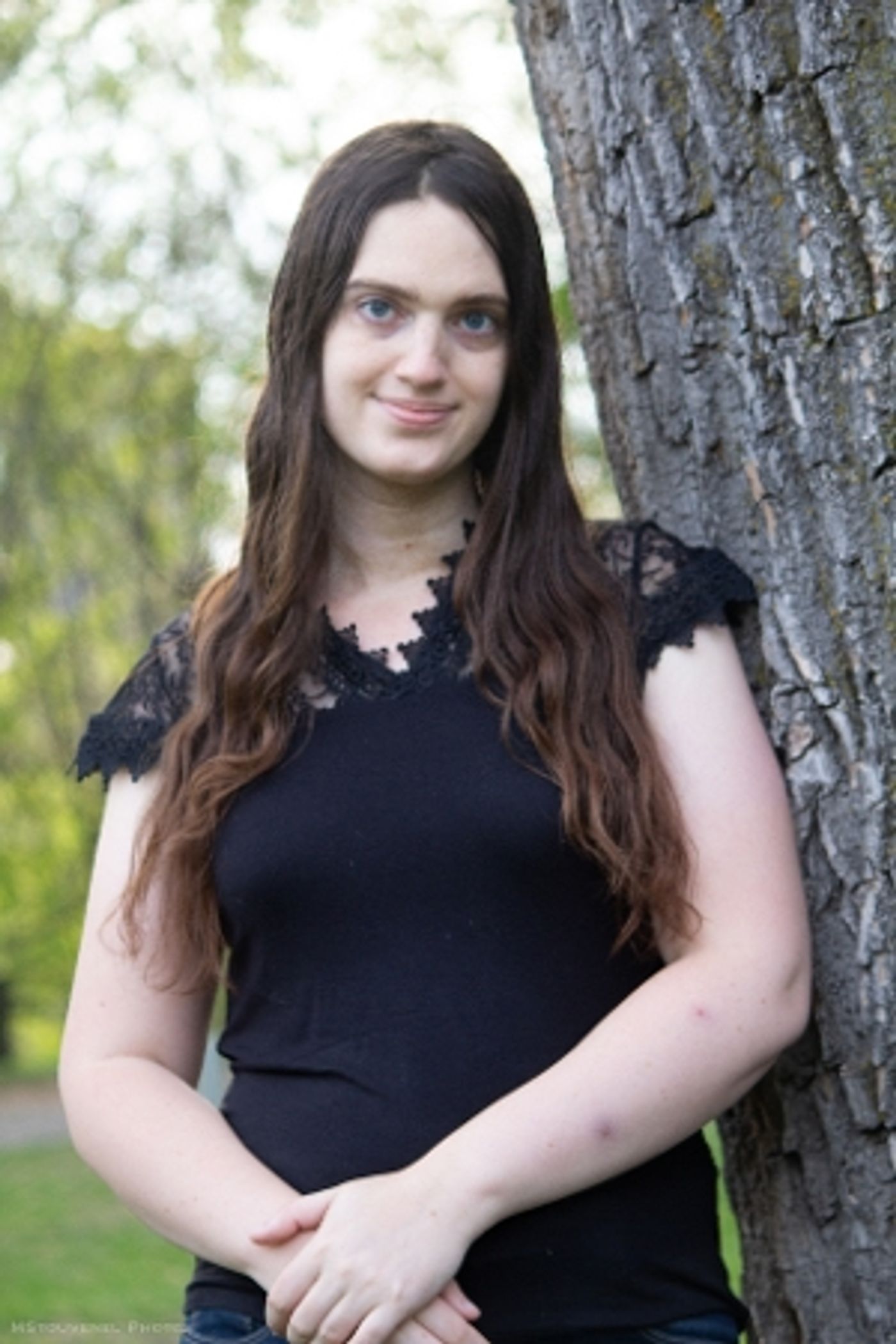 Interview: Emily Boyajian of THE CEDAR COMMISSIONS NIGHT ONE at The Cedar Cultural Center  Image