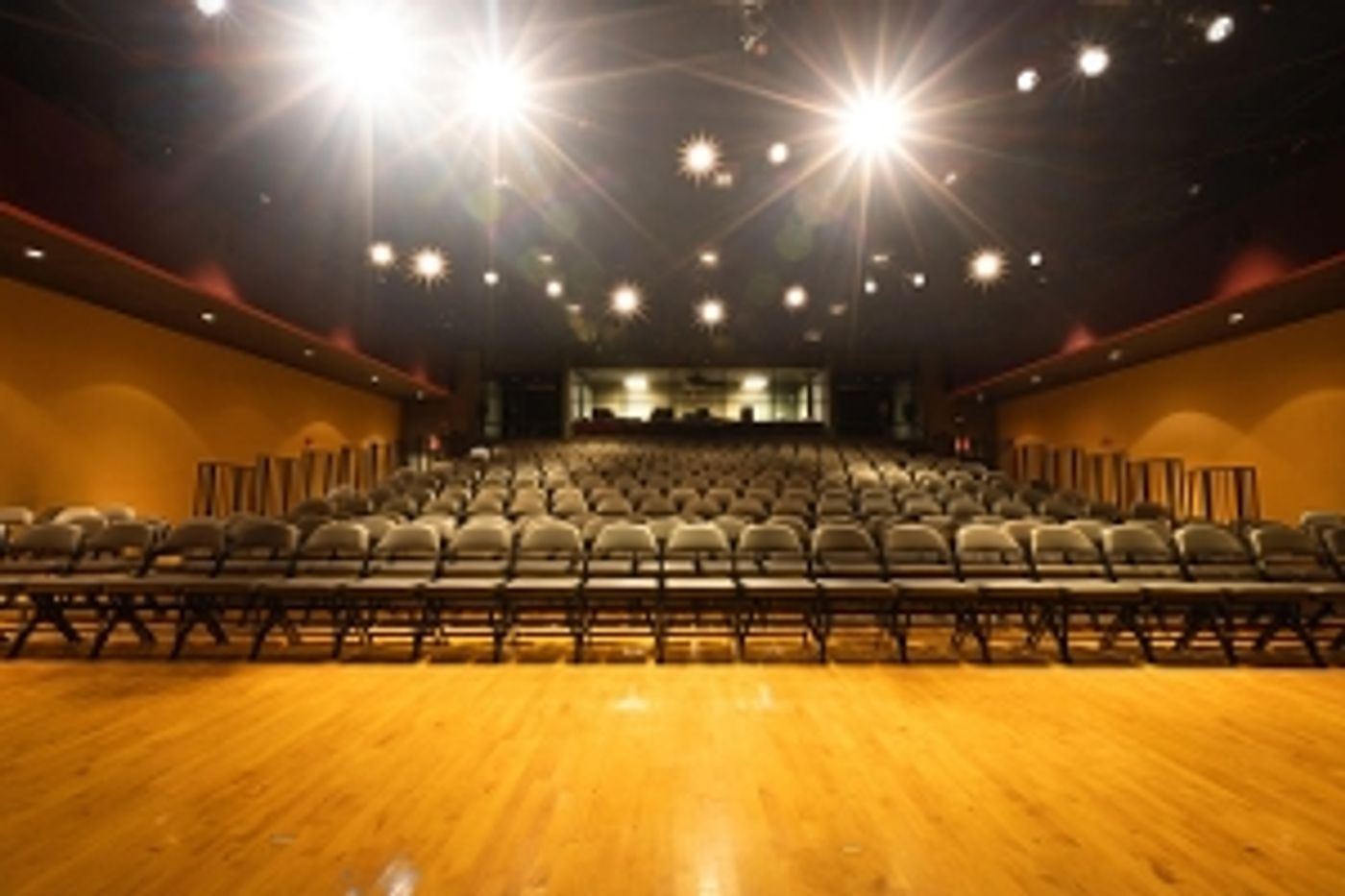 Newly Renamed Studio at Mizner Park Reinvigorates Under New Management  Image