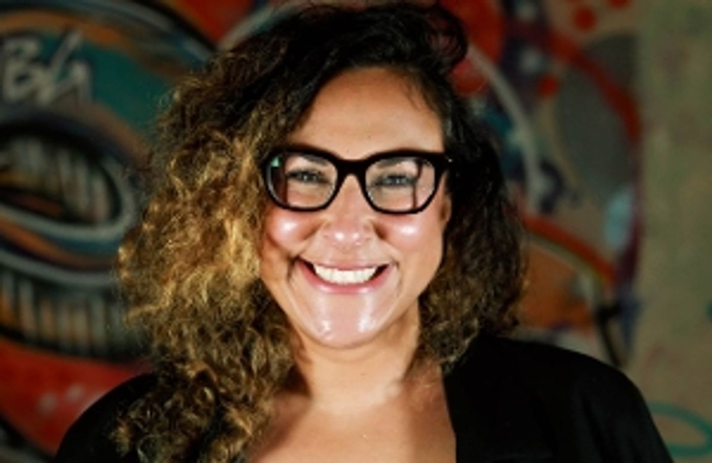 Interview: 'It's Vital, There's Nothing Else Like It.' Bec Martin Discusses the Future of VAULT Festival  Image