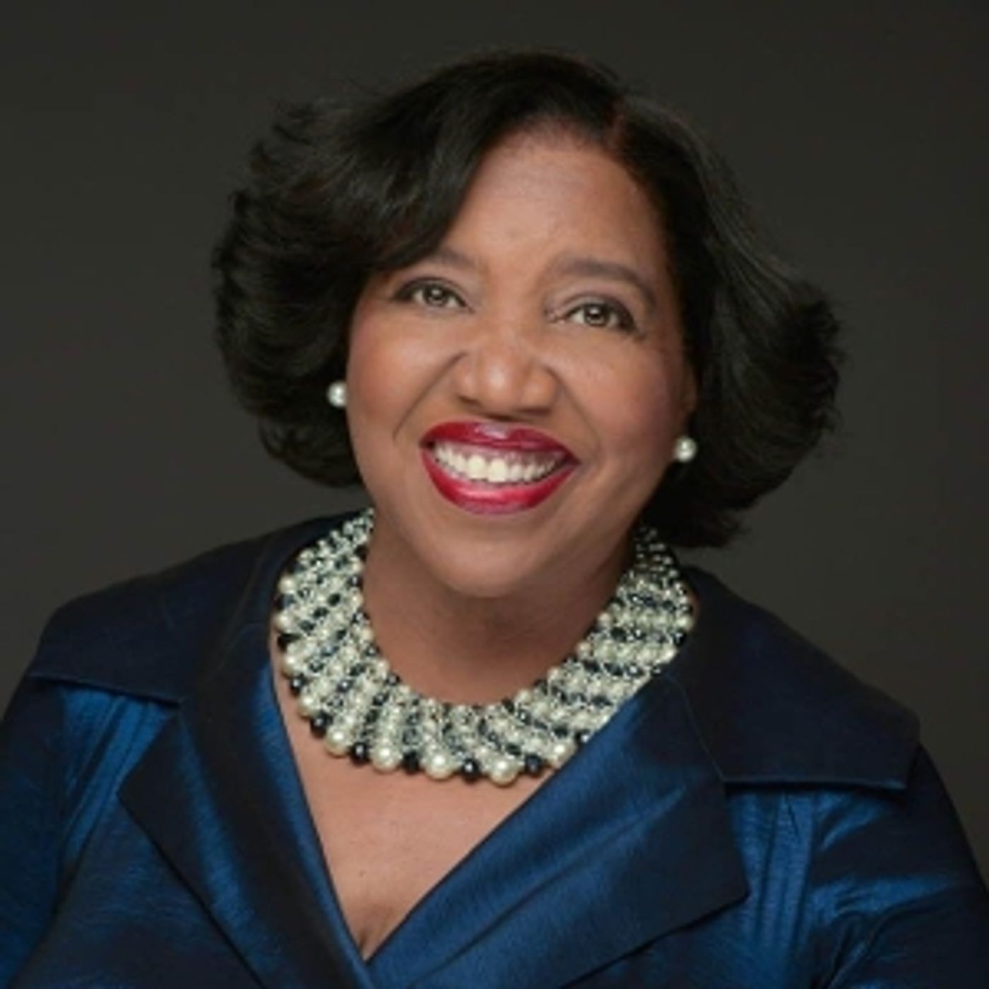 Interview: Evelyn Collins, Fredi Walker-Browne of RAISIN at Axelrod PAC  Image