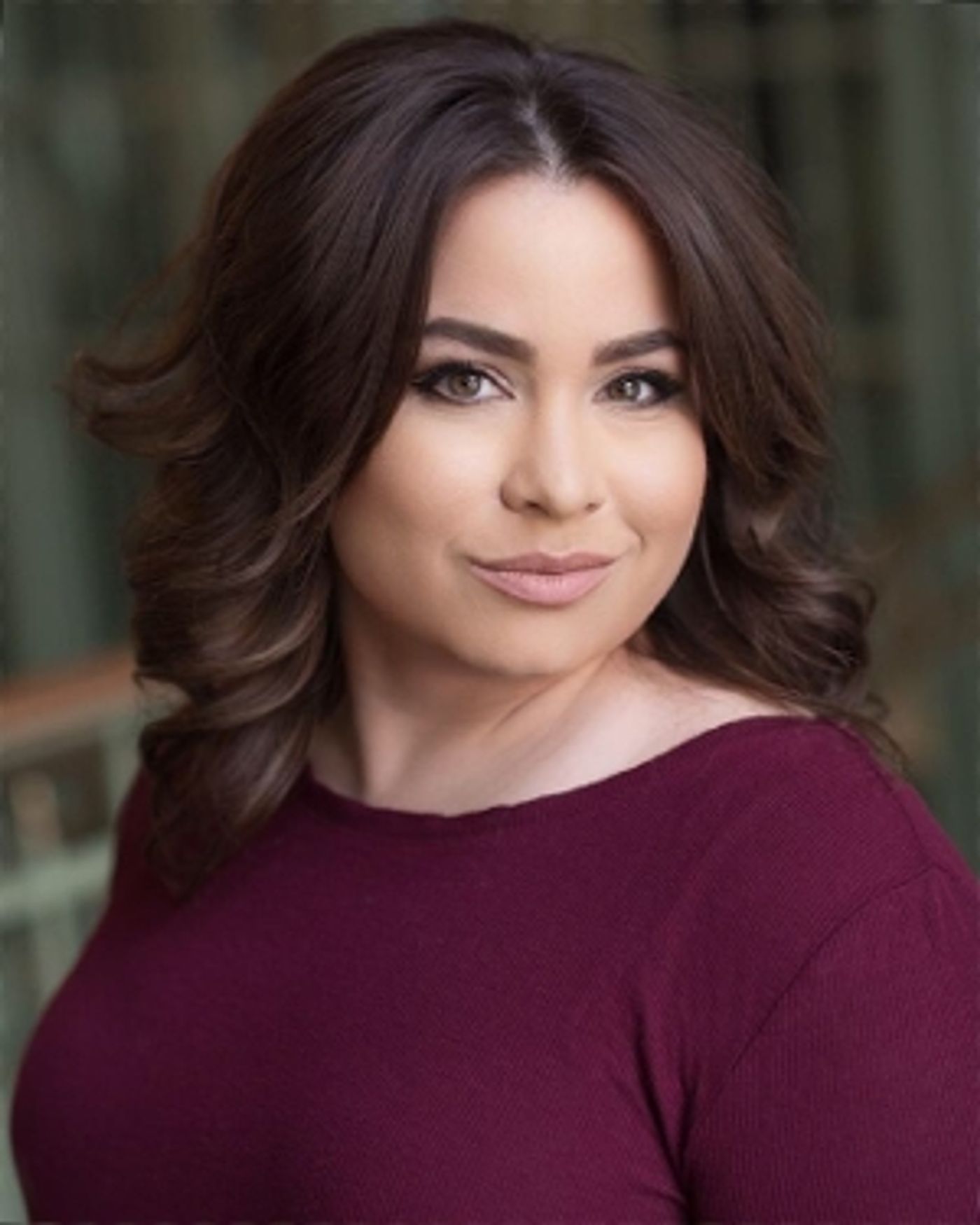 Interview: Mary Palazzolo of RAGTIME at Morris Park Players  Image