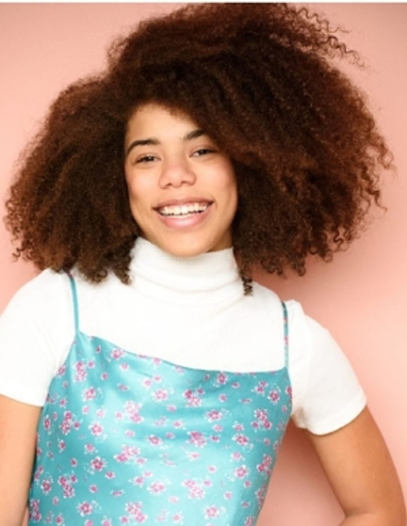 Interview: Alexis Neumann of RAGTIME at Morris Park Players  Image