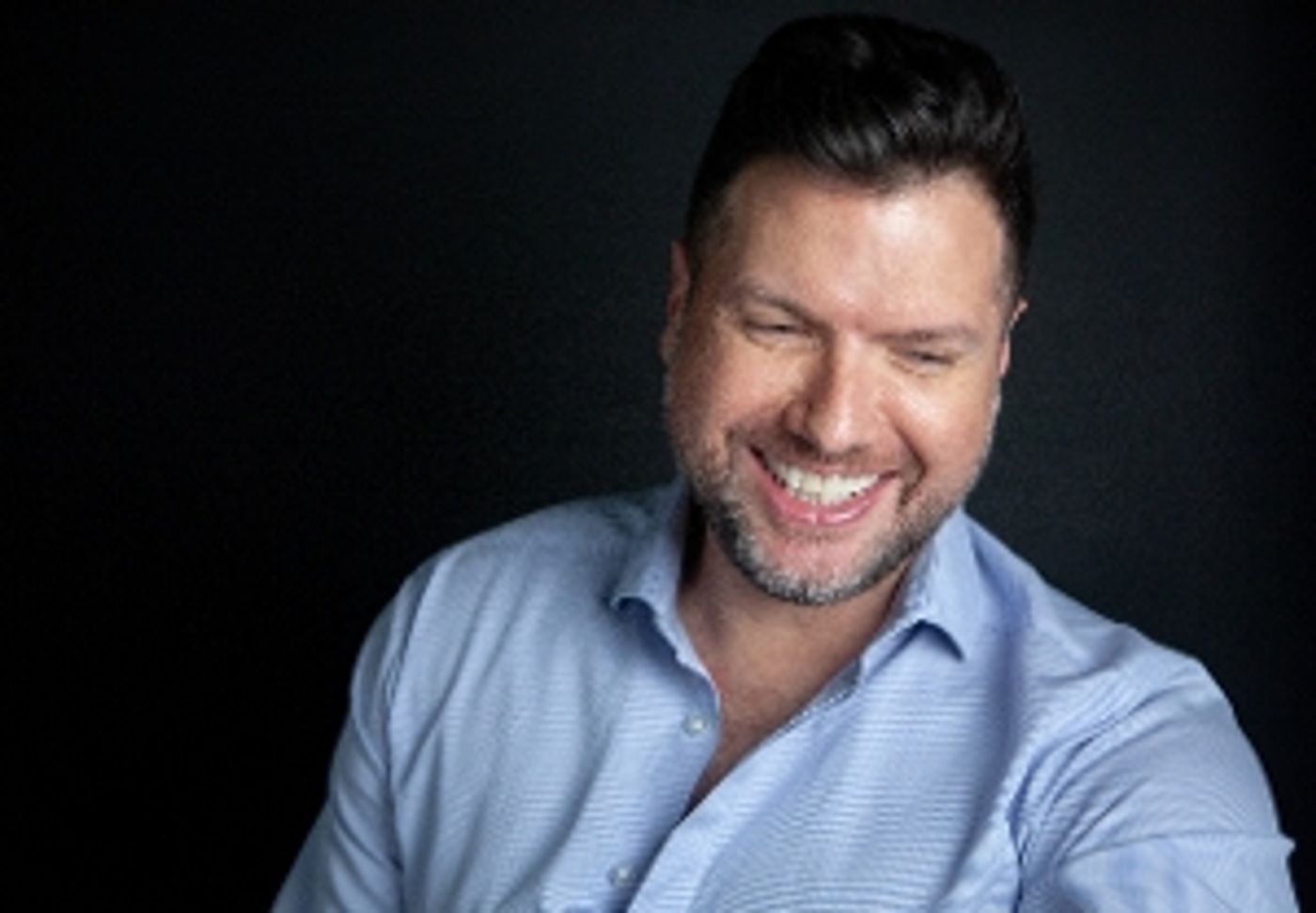 10 Videos To Pass The Time Til Mauricio Martinez Brings 5'11, BASED IN NYC To 54 Below  Image