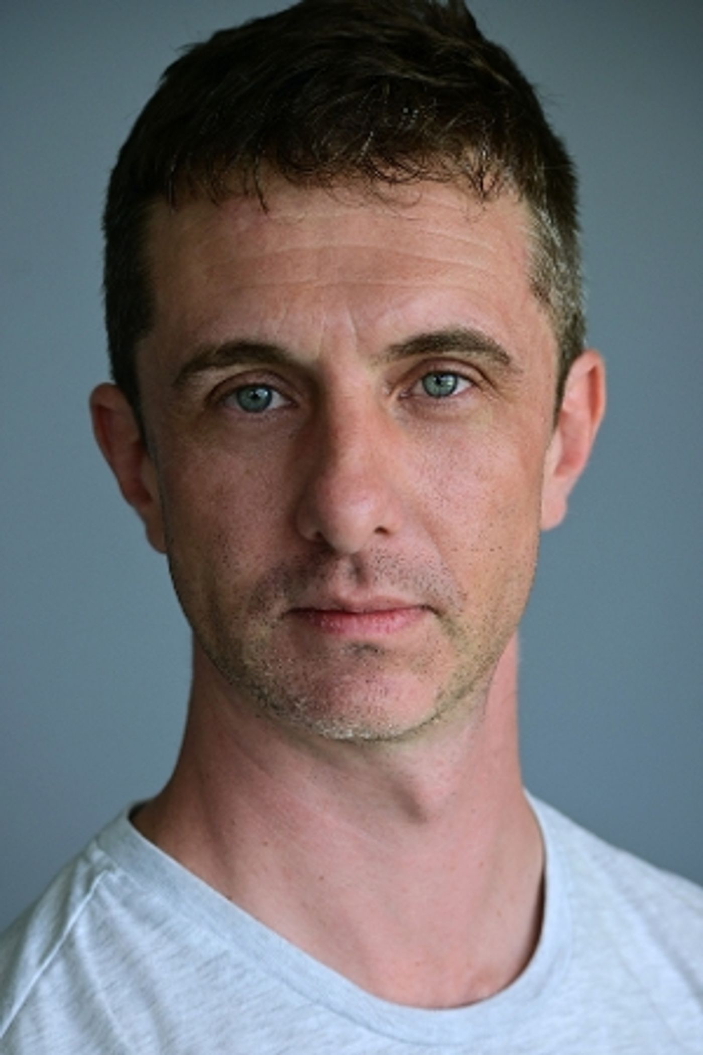 Interview: Schoeman Smit talks about bringing DEVIL SONG to life at the Avalon Auditorium  Image