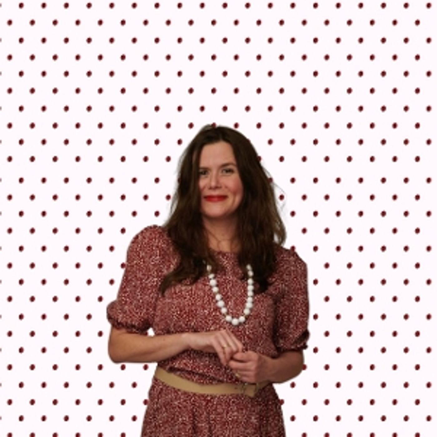 RUN EXTENDED! JUST ONE LOOK at Midnight Company At The Blue Strawberry Showroom And Lounge  Image