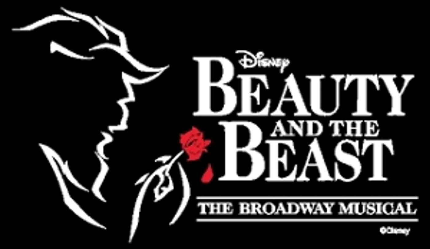 BEAUTY AND THE BEAST at Desert Theatricals In Conjunction With The City Of Rancho Mirage BEAUTY AND THE BEAST at Desert Theatricals In Conjunction With The City Of Rancho Mirage Image
