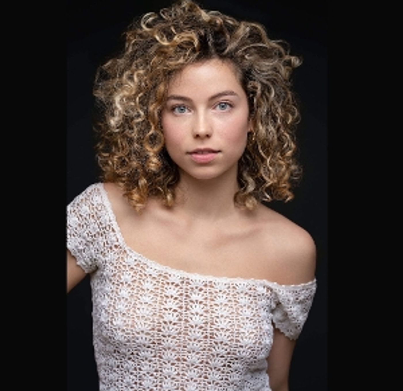 Interview: Alice Borgers of ON NE BADINE PAS AVEC L'AMOUR at Grand Théâtre  Image