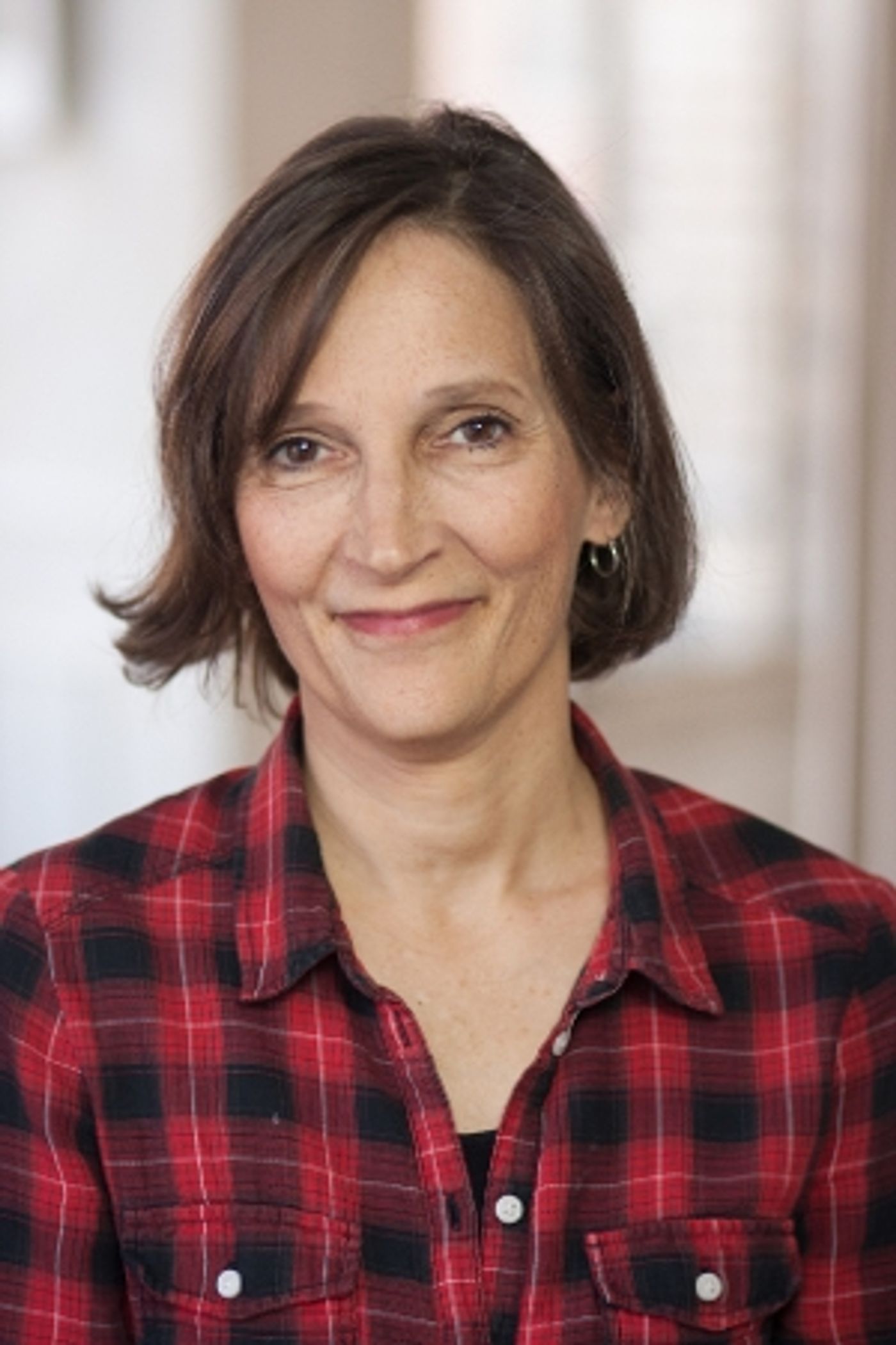 Interview: Madeline Brennan of MY FAIR LADY at Ordway Center For The Performing Arts  Image