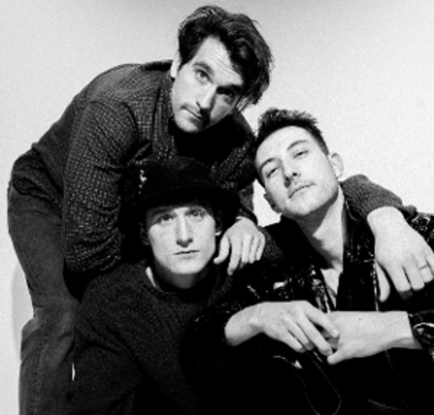 Interview: Lars Pruitt, Jake Felstow, And Zach Beinlich of UPTOWN THEATER KICKOFF PARTY WITH YAM HAUS at Uptown Theater Minneapolis  Image