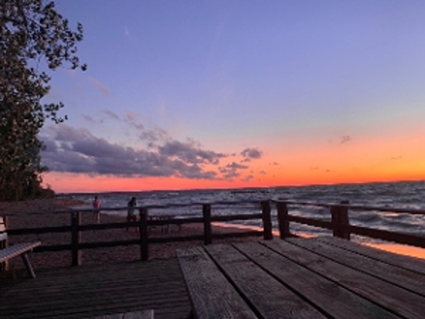 Student Blog: How to Get Through the Semester  Image