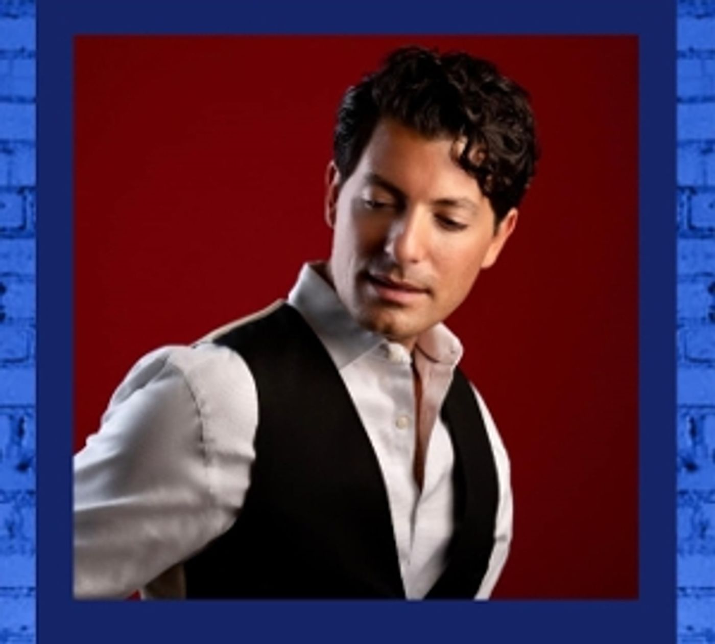 Feature: WATERS OF MARCH WITH JONATHAN KARRANT Celebrates Great Mid-Century Composers  Image