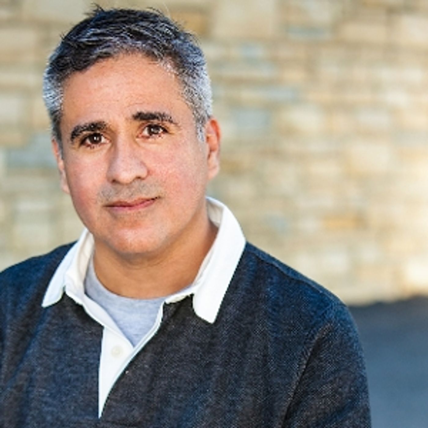 Interview: Mark Valdez of 12 X 12 at Mixed Blood Theatre  Image