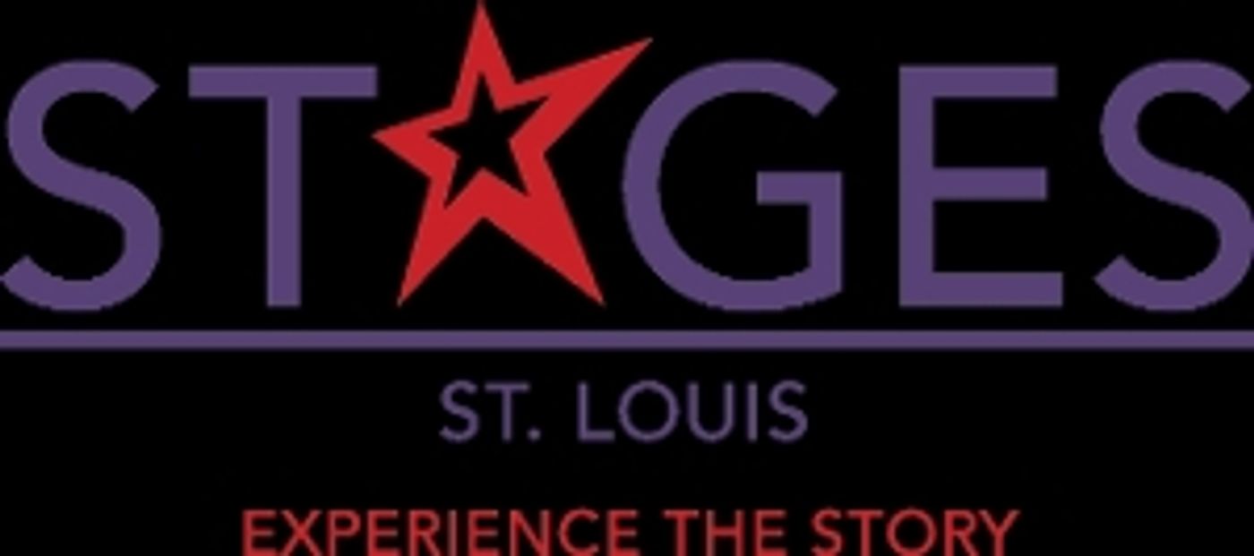 Feature: STAGES ST. LOUIS At Ross Family Theater In The Kirkwood Performing Arts Center  Image