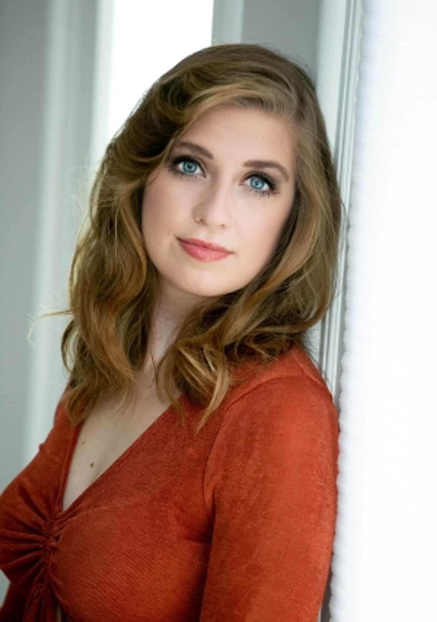 Interview: Olivia Bradley of CELTIC ANGELS IRELAND Talks Of Her Life Emerged In The Irish Culture And Future Plans  Image