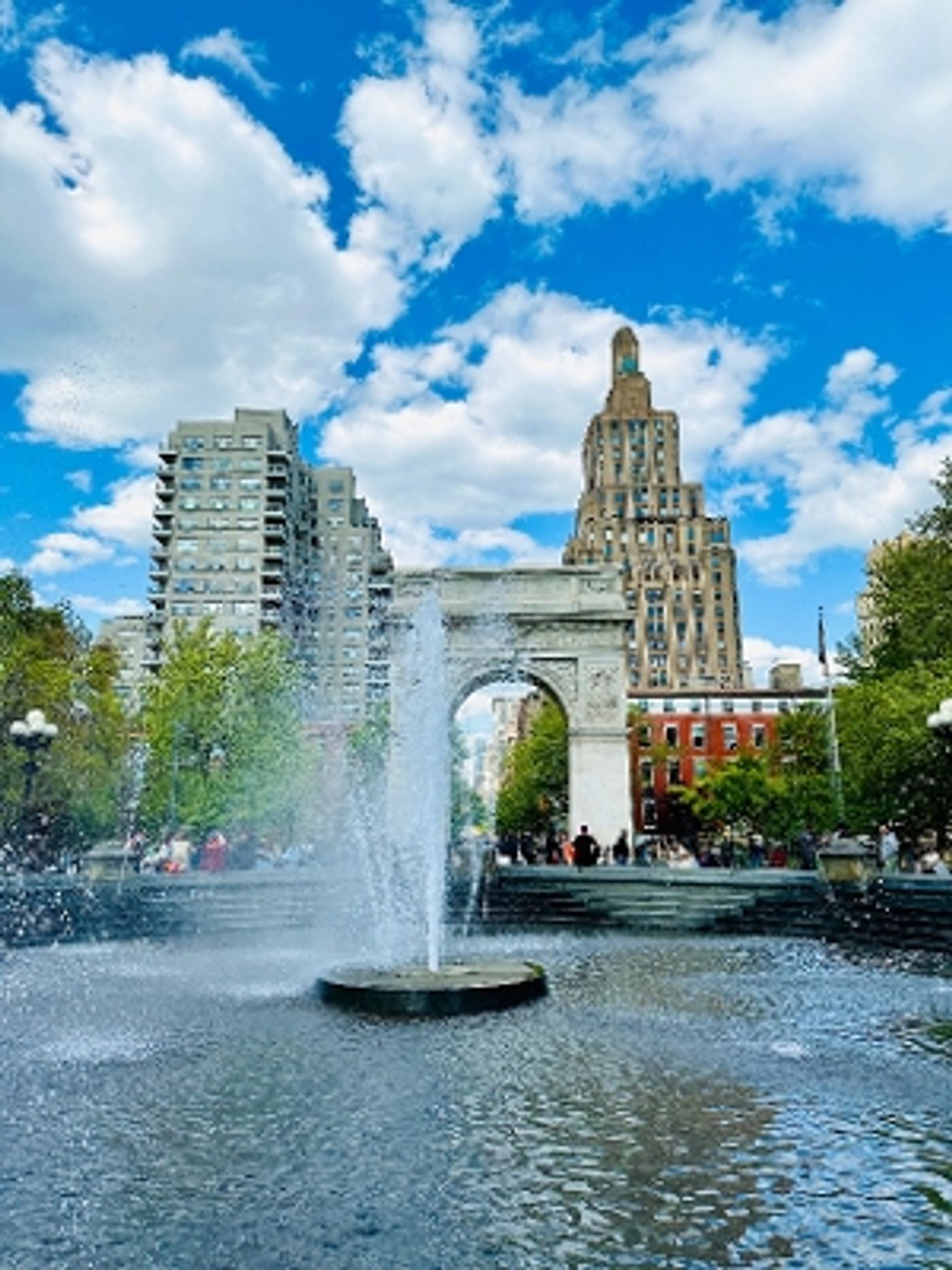 Student Blog: Is My Dorm on Fire?? Oh No, It's Just My Burnout  Image