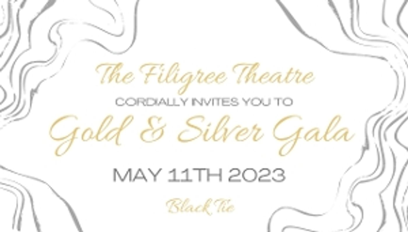 Interview: Elizabeth V. Newman of TIDE at The Filigree Theatre  Image