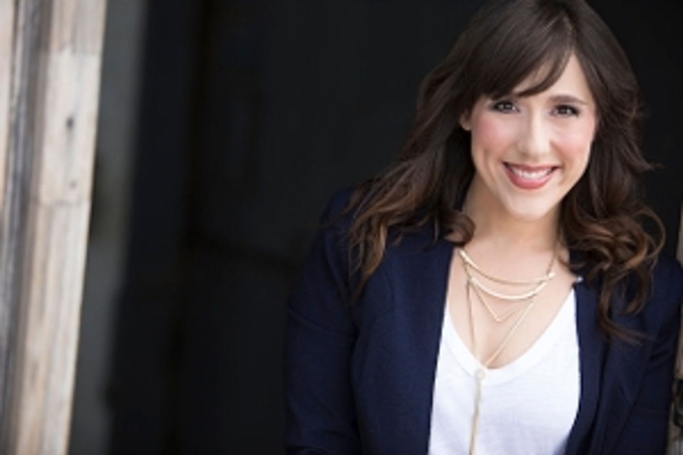 10 Videos To Get Us Excited In Record Time For ON VINYL With Farah Alvin At The Green Room 42 10 Videos To Get Us Excited In Record Time For ON VINYL With Farah Alvin At The Green Room 42 Image