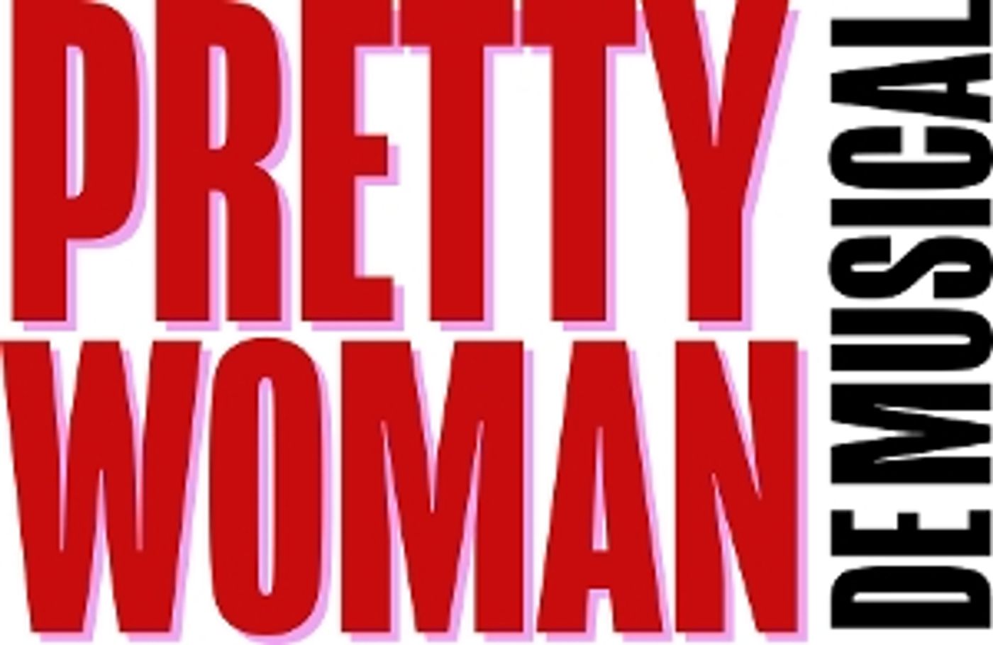 Feature: MUSICAL PRETTY WOMAN VANAF SEPTEMBER TE ZIEN IN HET BEATRIX THEATER UTRECHT! Feature: MUSICAL PRETTY WOMAN VANAF SEPTEMBER TE ZIEN IN HET BEATRIX THEATER UTRECHT! Image