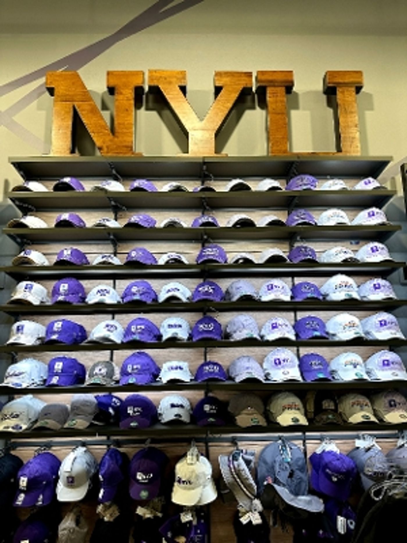 Student Blog: Learning Can Be Fun? WHAT!?  Image