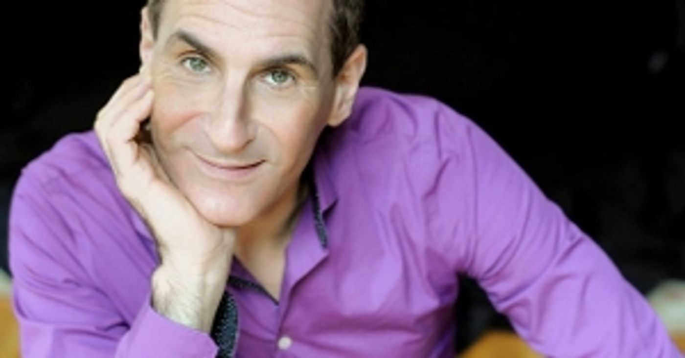 Interview: Mark Nadler. BARRY LENNY INTERVIEWED THE CABARET ICON, MARK NADLER, appearing at the Banquet Room, Adelaide Festival Centre Interview: Mark Nadler. BARRY LENNY INTERVIEWED THE CABARET ICON, MARK NADLER, appearing at the Banquet Room, Adelaide Festival Centre Image