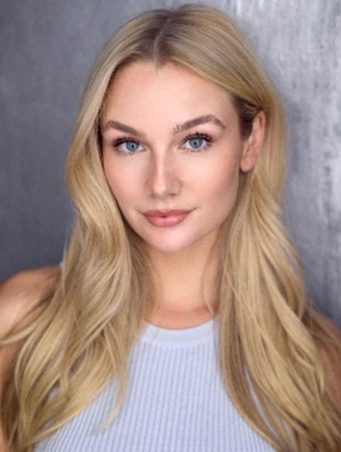 Interview: Amy Manford of ANDREA BOCELLI IN CONCERT at Target Center  Image