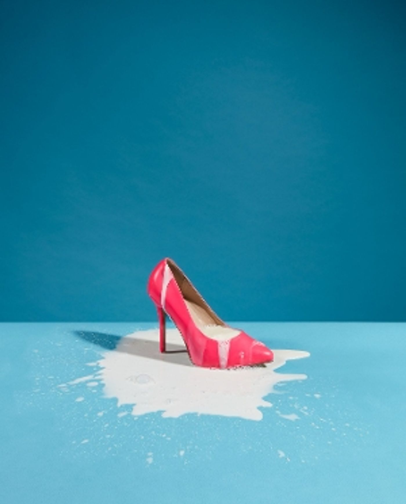 Feature: NIEUWE 'MOTHERFOKKING' MUSICAL MELK TOONT MOEDERSCHAP IN AL HAAR FACETTEN!  Image