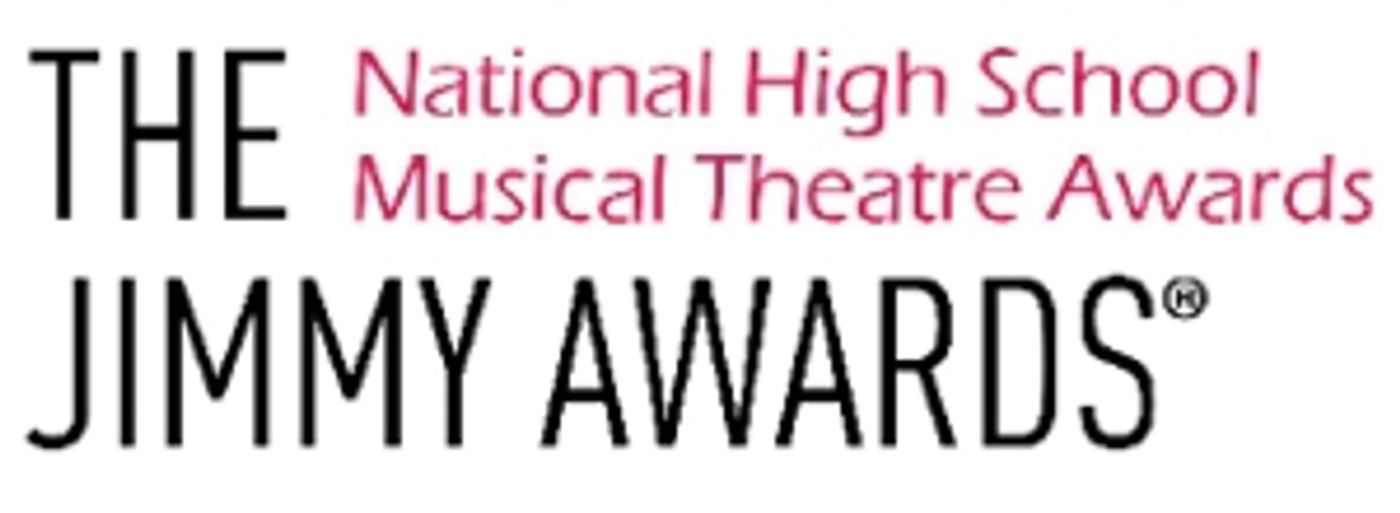 Interview: Charlie Lane & Annie Sardouk of JIMMY AWARDS at Straz Center Interview: Charlie Lane & Annie Sardouk of JIMMY AWARDS at Straz Center Image