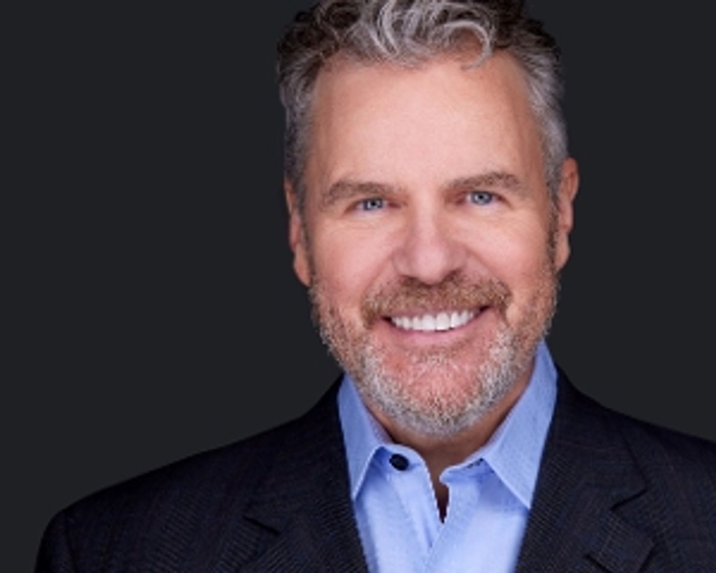 Interview: Chris Hietikko of HAND TO GOD at Nutley Little Theatre Interview: Chris Hietikko of HAND TO GOD at Nutley Little Theatre Image