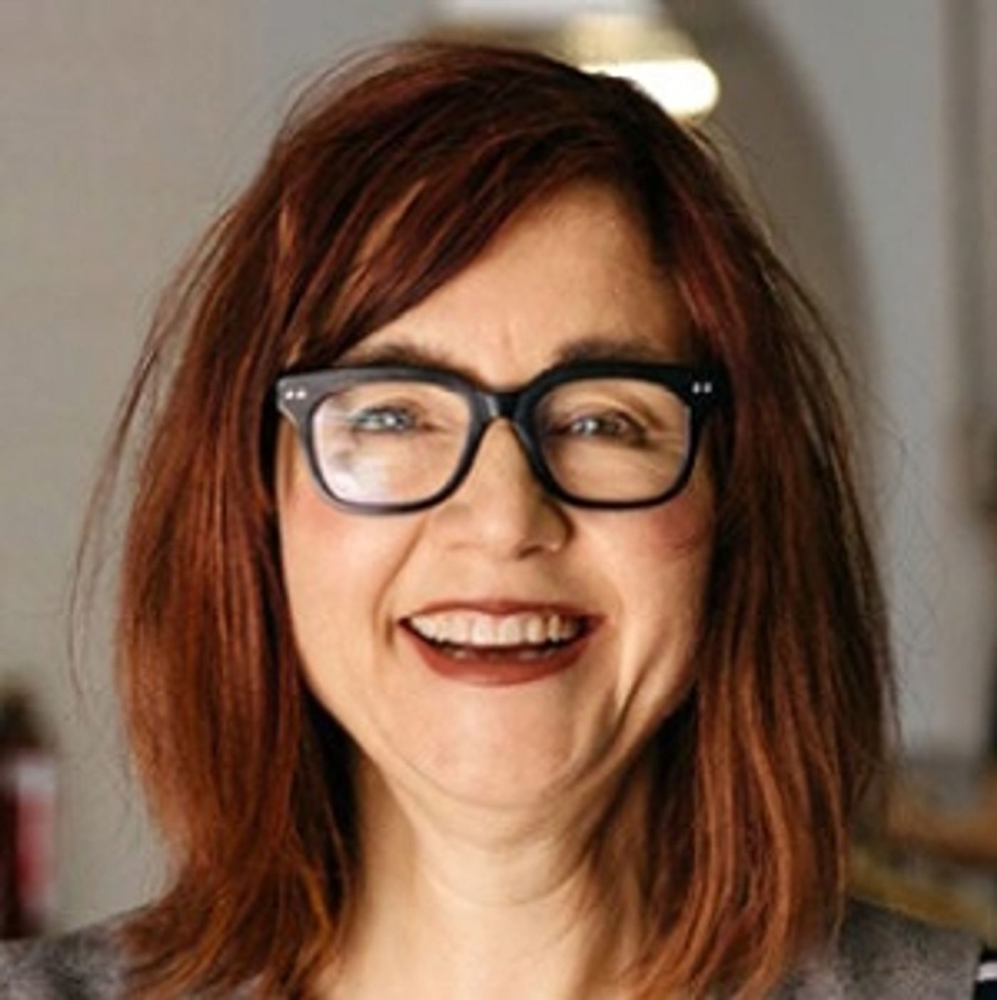 Feature: BLUEY'S BIG PLAY at Palace Theater Feature: BLUEY'S BIG PLAY at Palace Theater Image