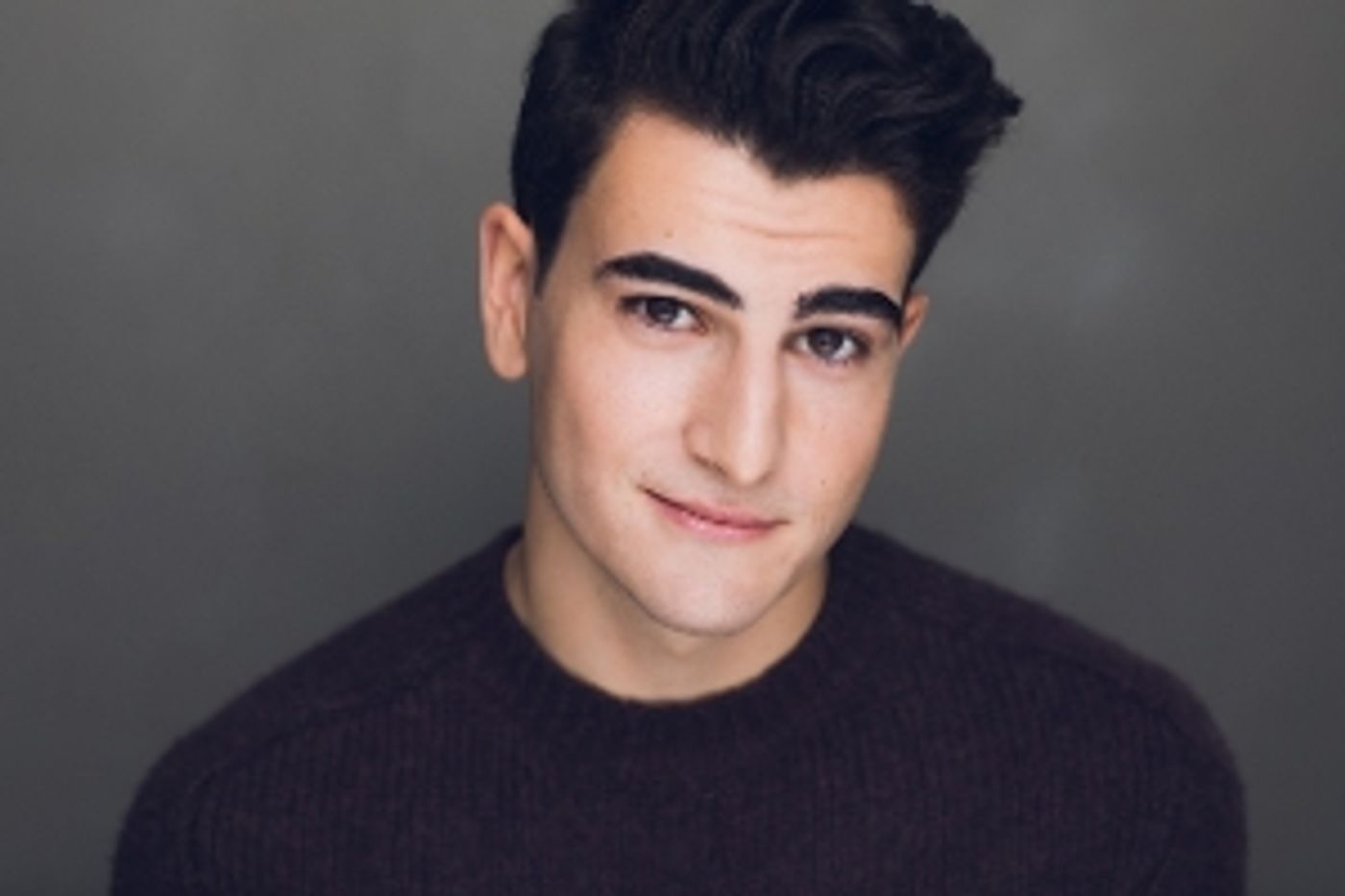 Interview: Matthew Rella of TOOTSIE at Orpheum Theatre  Image