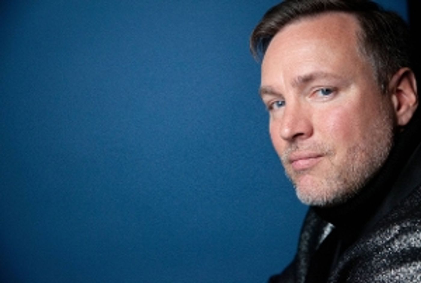 10 Videos That Will Bring Us To Birdland For BRING ME GIANTS Starring Robbie Rozelle  Image