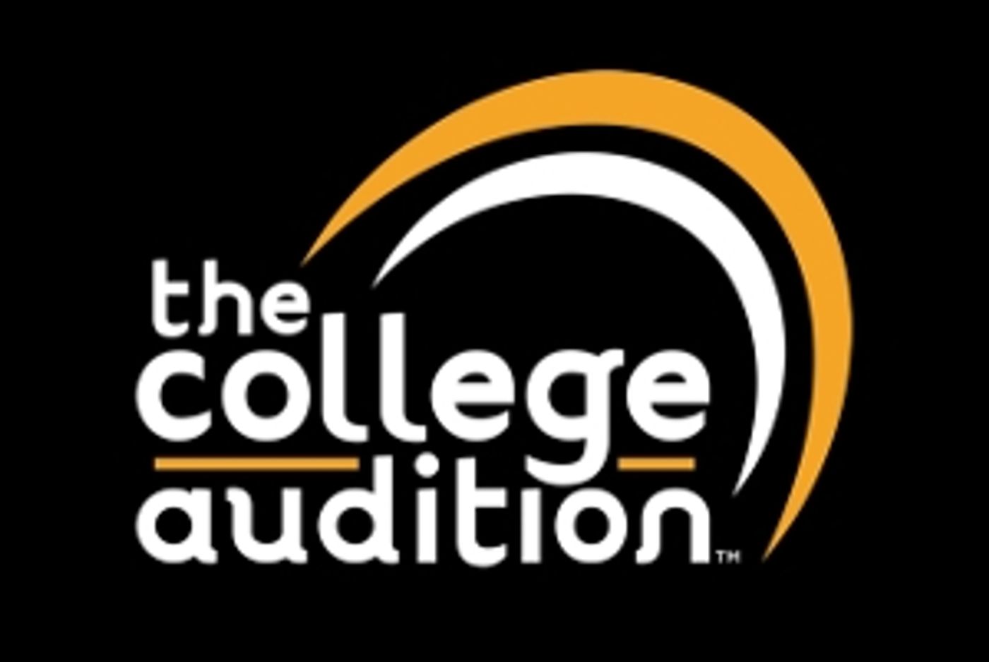 Student Blog: The College Audition Conservatory Student Blog: The College Audition Conservatory Image