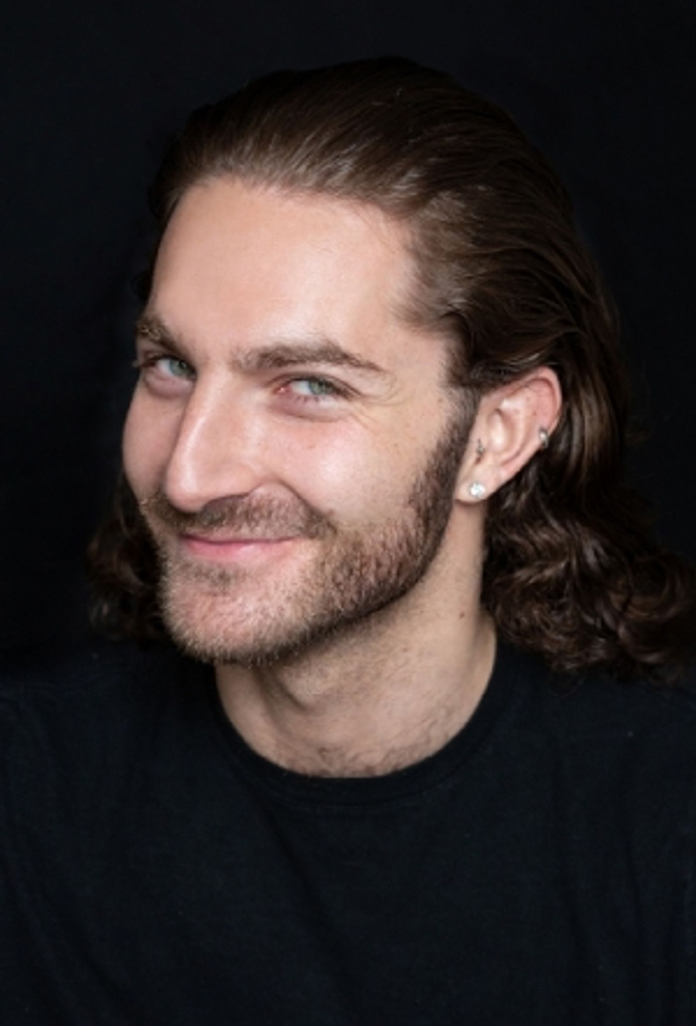 Interview: Zachary Zane of BOYSLUT: A MEMOIR AND MANIFESTO  Image