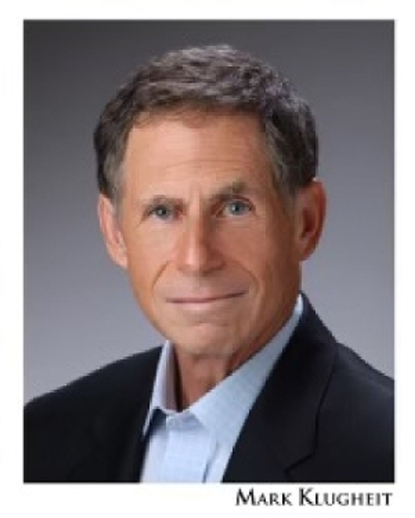 Interview: Mark Klugheit Talks A BEHANDING IN SPOKANE, Controversial Themes at Next Stage Theatre Southwest  Image