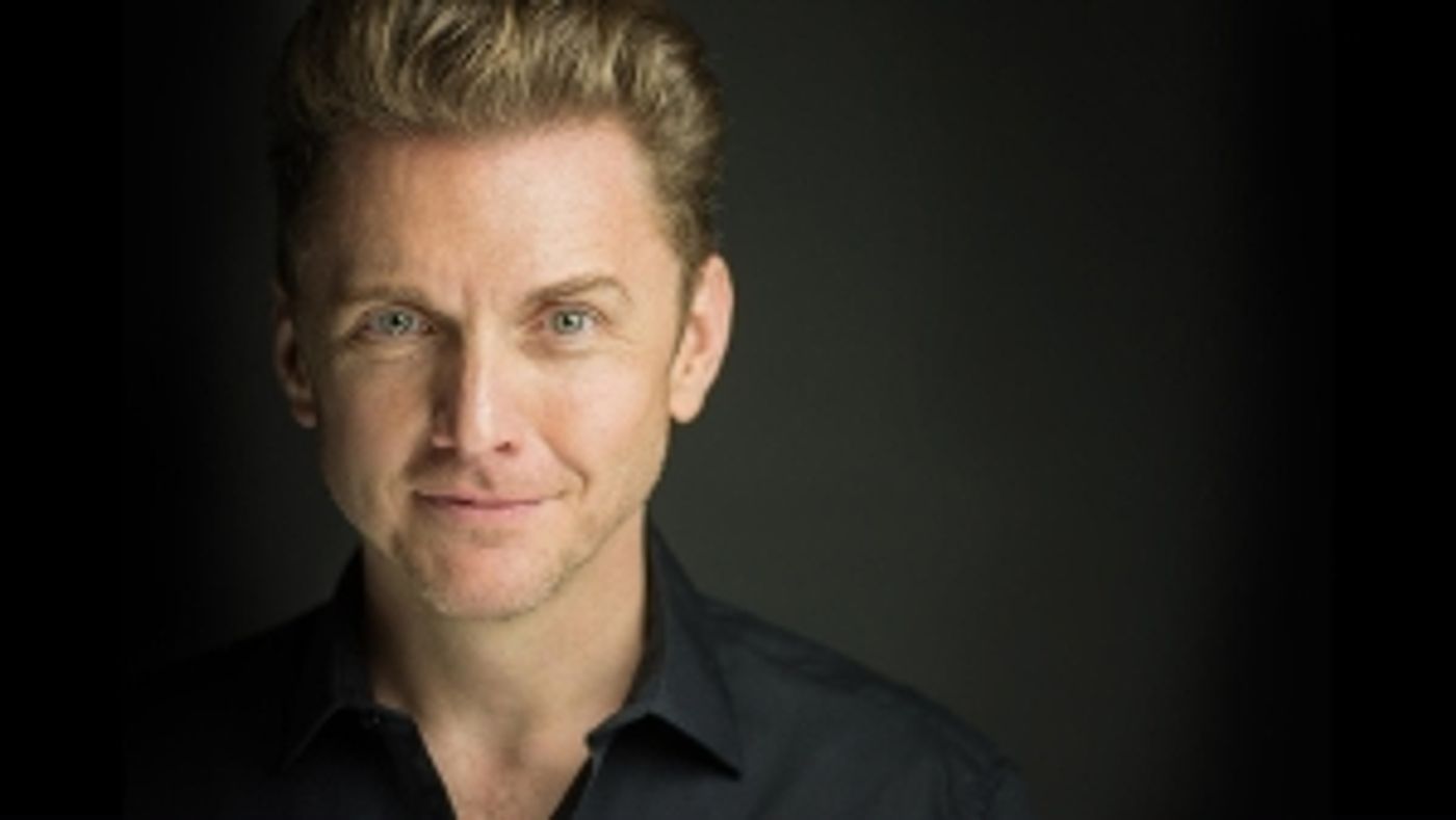 10 Videos With Jason Danieley Of WITHOUT A SONG... at 54 Below  Image