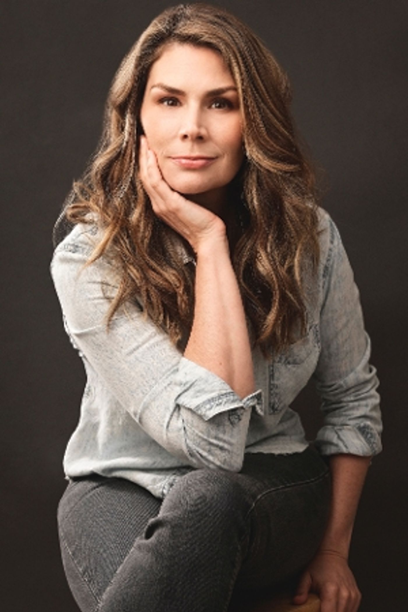 Interview: Heidi Blickenstaff of JAGGED LITTLE PILL NATIONAL TOUR at Orpheum Theatre  Image