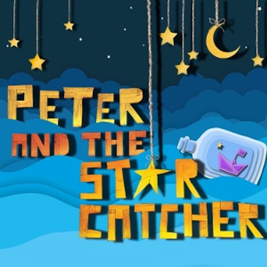 Interview: Sacramento Theatre Company's Miranda D. Lawson Talks PETER AND THE STARCATCHER and the Reorganization of STC Image