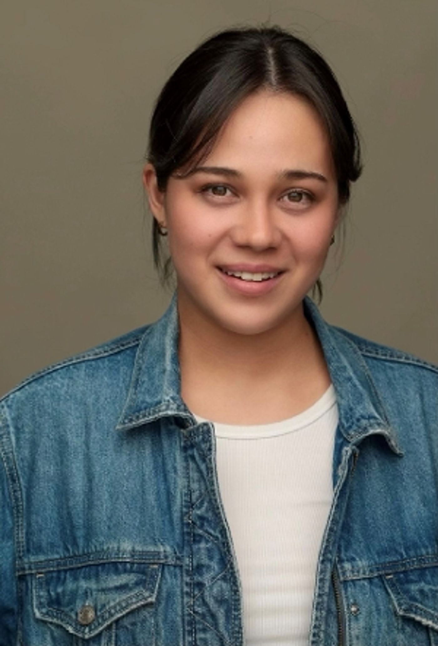 Interview: Asuka Kimura of TICK, TICK... BOOM! at Nutley Little Theatre  Image