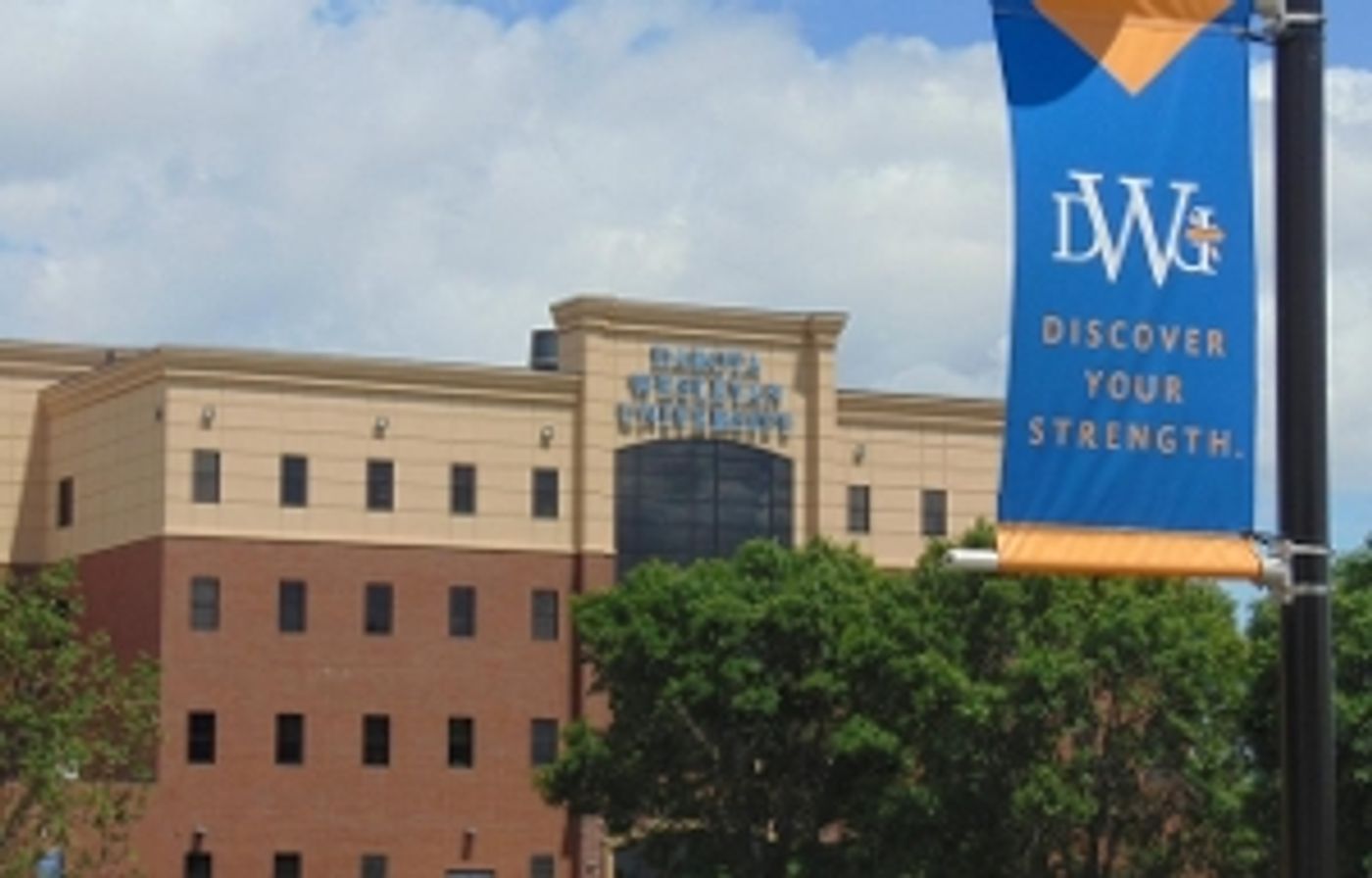 Auditions Announces For HEDDA GABLER at DWU Theatre Department, Mitchell, SD Auditions Announces For HEDDA GABLER at DWU Theatre Department, Mitchell, SD Image