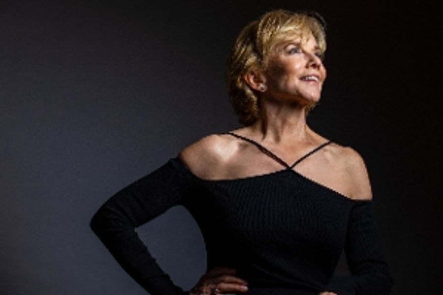 10 Videos To Kick Off Linda Purl's THIS COULD BE THE START at The Green Room 42 Image